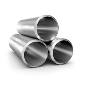 China Duplex Stainless Steel Seamless Pipe F53 UNS S32750 Super Duplex Steel Pipes wholesale