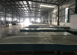 China High Temperature Steam Jointing Sheet 100% Not Including Asbestos wholesale