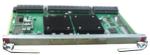 OptiX OSN 9800 TNS1XCS Centralized Cross-Connect Board -- OSN9800