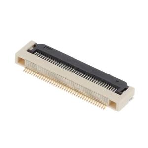 China F31L-1A7H1-11040 wholesale