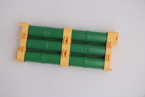 China 288 Voltage Lexus GS Hybrid Battery / 2007 Lexus Gs450h Battery Replacement wholesale