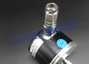 China Absolute Encoder For Cigarette Machines Electronics Spare Parts wholesale