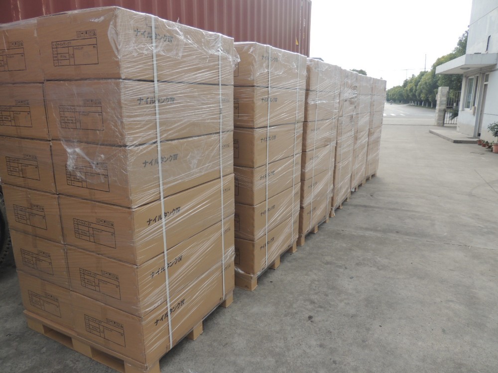 H13 Plastic Injection Mould Cleaning Brush HASCO 3000000 Shots