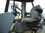 CASE 580L Turbo Used Backhoe Loader For Sale