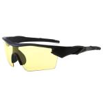 Designer Polarized Cycling Sports Sunglasses Outdoor Anti Sand Wind