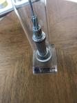 Overhead Bare Conductor Wire(Code: 16/25/40/63/100/125/160/200/250/315/400/450),