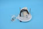 Automotive Parts C16 17048-T4N-H00 Honda Fuel Pump