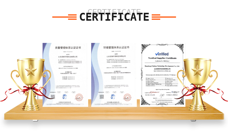 Special-shaped Glass Fiber Cast Filter Mesh for Customized Liquid Filtration Solutions