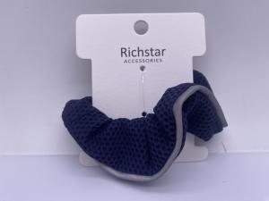 China Durable Gym Hair Band For Women , Multipurpose Running Sweat Band wholesale
