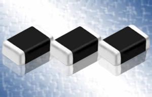 China High Energy SMD Varistor wholesale