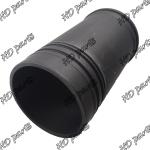 S6A1 Diesel Engine Cylinder liner 32507-12100 For Mitsubishi
