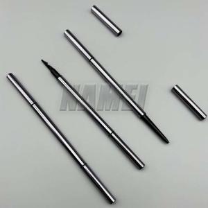 China Versatile Eyebrow Tube for Different Eye Makeup Looks wholesale