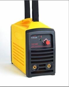 China IGBT DC Inverter MMA 225AMP welding machine wholesale