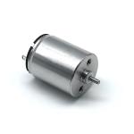 Medical Equipment Motor 3V-12V 4200-8820RPM For Urine Analyzer