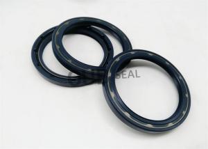 China 60x80x7 60x85x8 335195 146437 BABSL Oil Seal Kits Rubber Hydraulic High Pressure wholesale