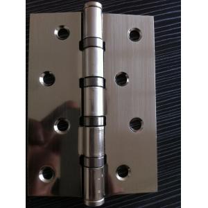 China 4 inch hinge, door hinge. wholesale