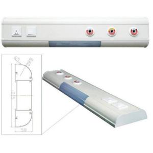 China Bed head unit wholesale