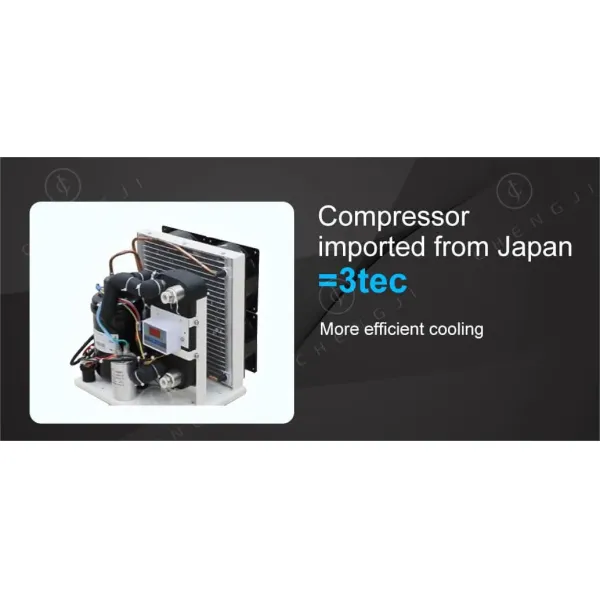 808nm/1064nm/755nm Diode Laser Hair Removal Machine with 600W-2000W Power and 14*38mm² Spot Size for Effective Hair Removal