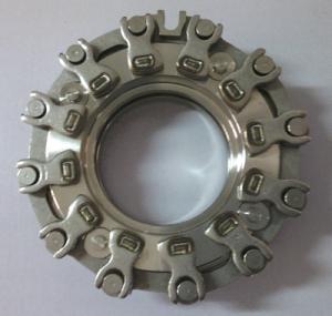China turbocharger nozzle ring TD04 wholesale
