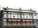 Flint ISO45001 10mm Float Glass Production Line