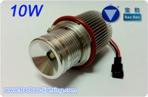 China BB-004 BMW E39-10W A wholesale