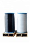 Eco-friendly Materials Nylon Coated Wire For Making Calendar Hanger Metal Coil