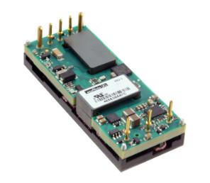 China UWE-12/10-Q48NB-C DC DC CONVERTER 12V 120W wholesale