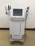 Body Muscle Sculptinging Machine Inner Ball Roller Neo RF Muscle Stimulator