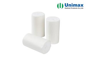 China 5cm X 4.5m 7.5cm X 4.5m Surgical Dressings Medical Adhesive Plaster Tape wholesale