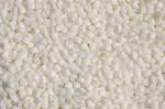 Woodfree Paper Industrial Side Spine Book Binding Glue Yellowish Granule