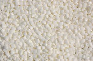 China Woodfree Paper Industrial Side Spine Book Binding Glue Yellowish Granule wholesale