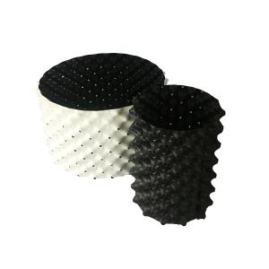 China garden pots for sale planting pots cheap plant pot wholesale