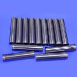 Tungsten Steel Powder Metallurgy Cemented Carbide Mold Sleeve