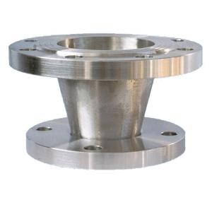 China WN Flanges ANSI,ASME,DIN Standards Stainless Steel wholesale