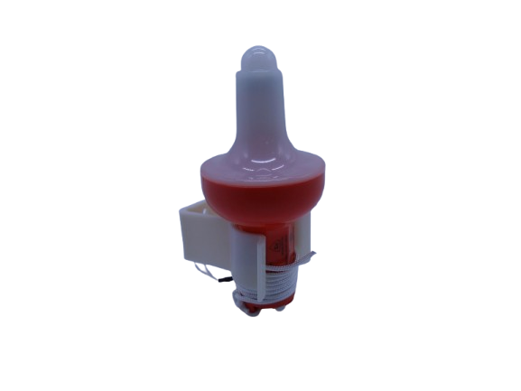 China Lifebuoy self-igniting light Explosion proof EC/CCS wholesale