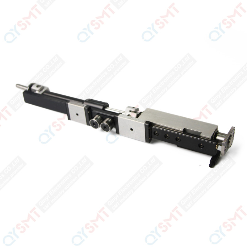 FUJI CP6 Shaft AWPH3088 SMT Spare Parts 100% Test