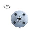 13610510DE Automotive Generator crankshaft timing gear For The BMW N55 Series
