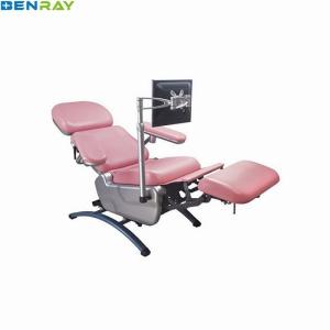 China Electric Blood collection chair wholesale