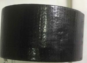 China Multiple Color Cloth Duct Tape wholesale