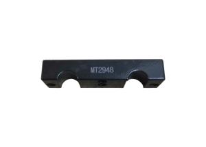 China Bar GMT2948 Standard Lawn Mower Replacement Parts Fits AERATOR 1000 Deere wholesale
