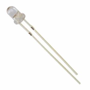 China UV3TZ-405-15 wholesale