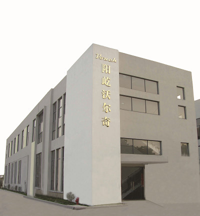 Plastic Textile Rubber Oxygen Index Apparatus Standard ISO4598-2 Fire Resistance Material Support
