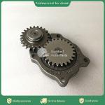 Genuine Quality 6BT Diesel Engine Gear Oil Pump 3926203