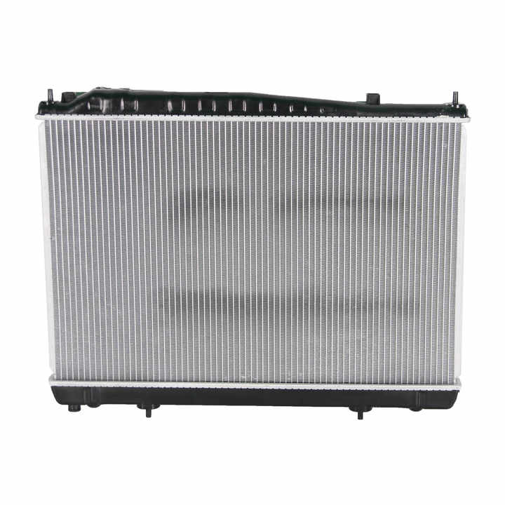 21460AR500 Auto Parts Aluminum Radiator for Infiniti Q45 OE NO. 21460AR000 21460AR710