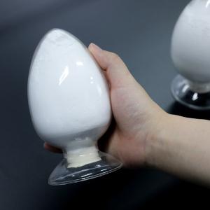 China ST-1001 Environmentally Friendly Non-halogenated Silicone Flame Retardant wholesale