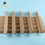 2.5mm Cardboard Pallet Protectors