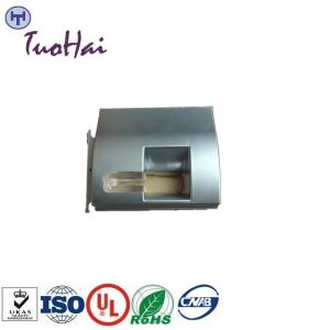 China 09000292000A 090-00292000A Diebold Anti Skimming Device wholesale