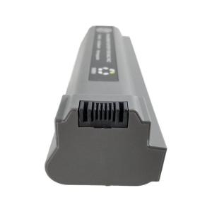 China GE Marquette Battery For MAC 3500/5000/5500 18V 3500mAh NI-MH wholesale
