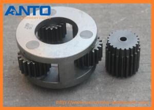 China 2031037 2031036 2030269 EX60-2 Swing Carrier Shaft wholesale