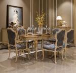 Ekar Furniture Alibaba China Alibaba Wooden Dining Table